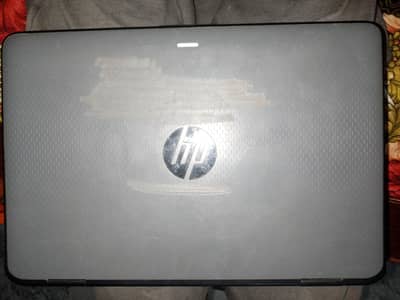 HP ProBook x360 11 g2