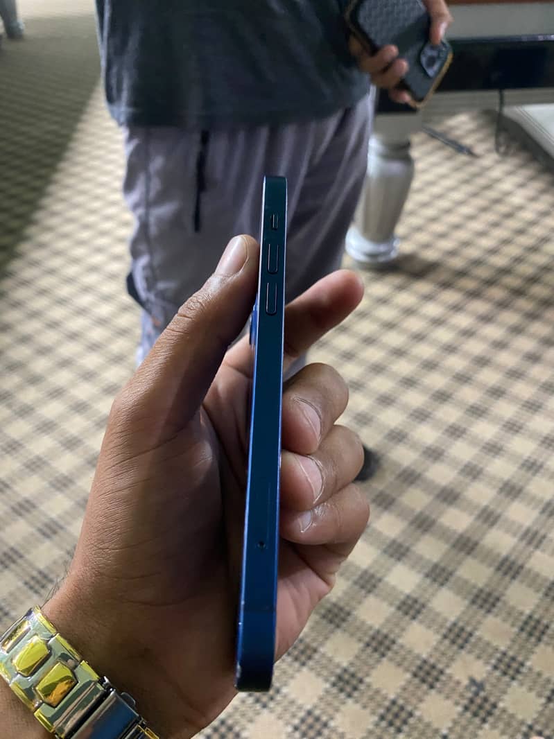 Apple iPhone 12 1