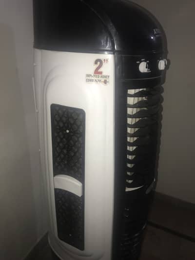 Air cooler for sale