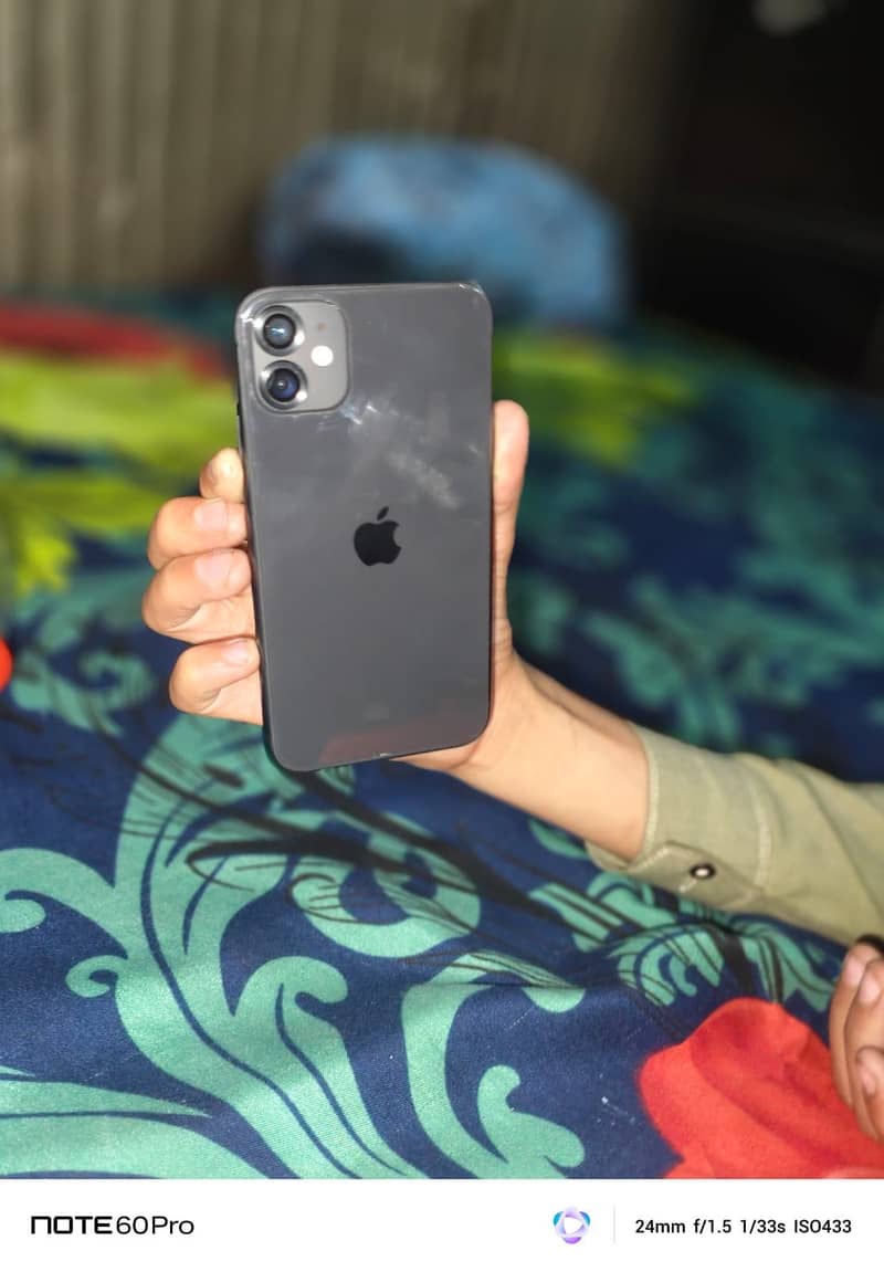 Apple iPhone 11 1