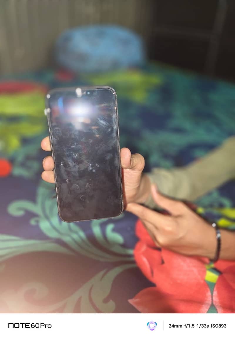 Apple iPhone 11 2