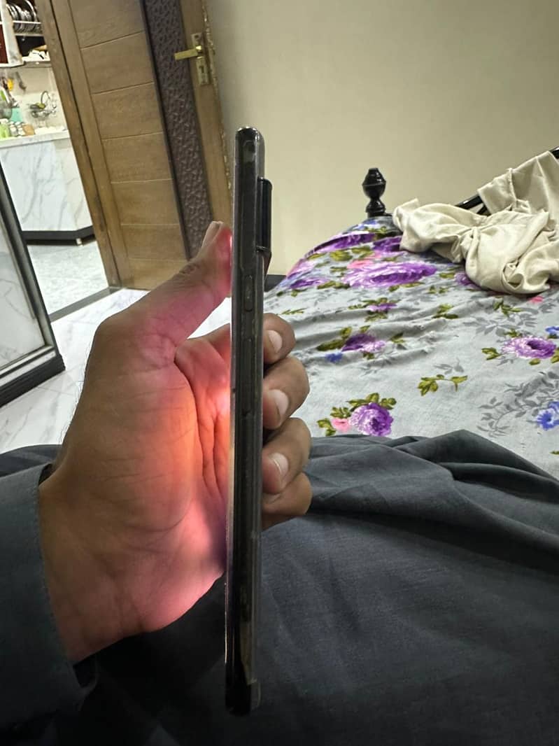 Google Pixel 6 Pro 2