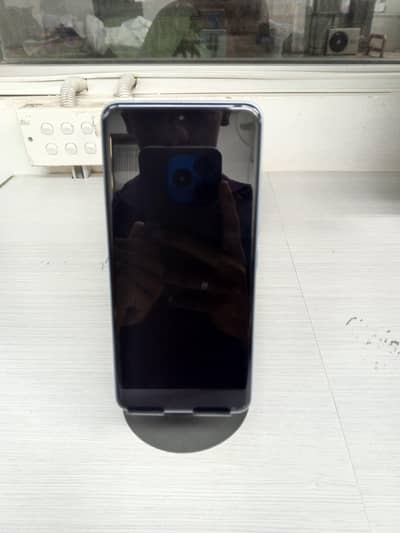 Xiaomi Redmi Note 15 Pro 5G