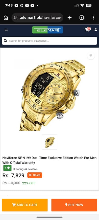 Brand New hai unused