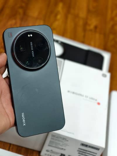 Xiaomi 17 Ultra / xiaomi mobie / best camera mobile / proessional came