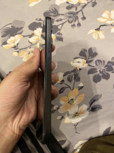 Redmi 13 8.128 face ok fingerpint ok