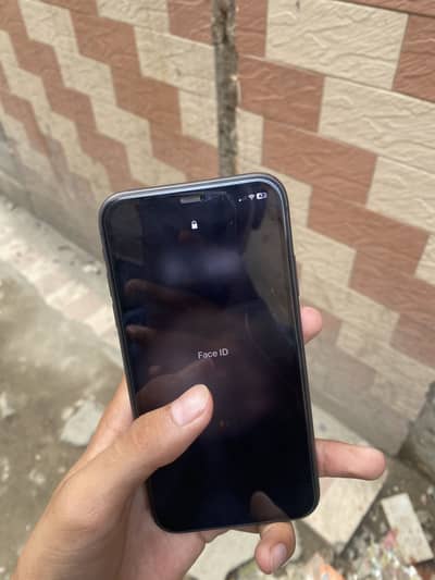 Apple iPhone 11 64GB non pta