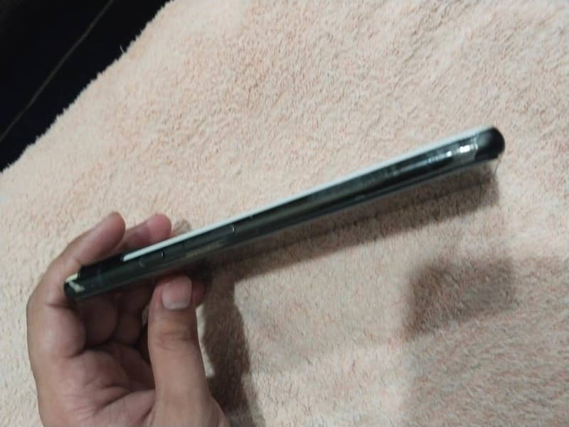 Google Pixel 6 1