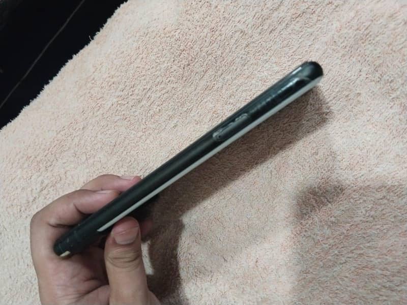 Google Pixel 6 2