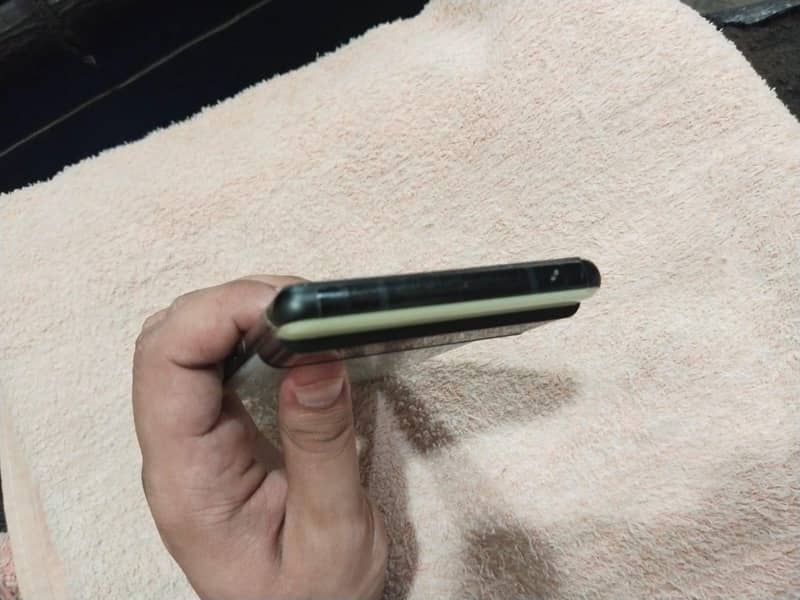 Google Pixel 6 5