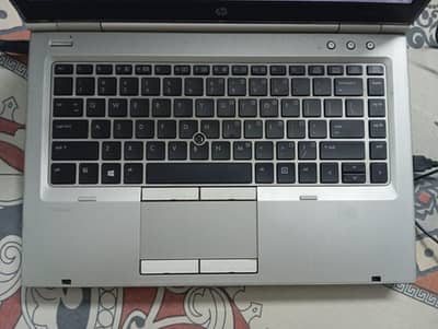 laptop good condition