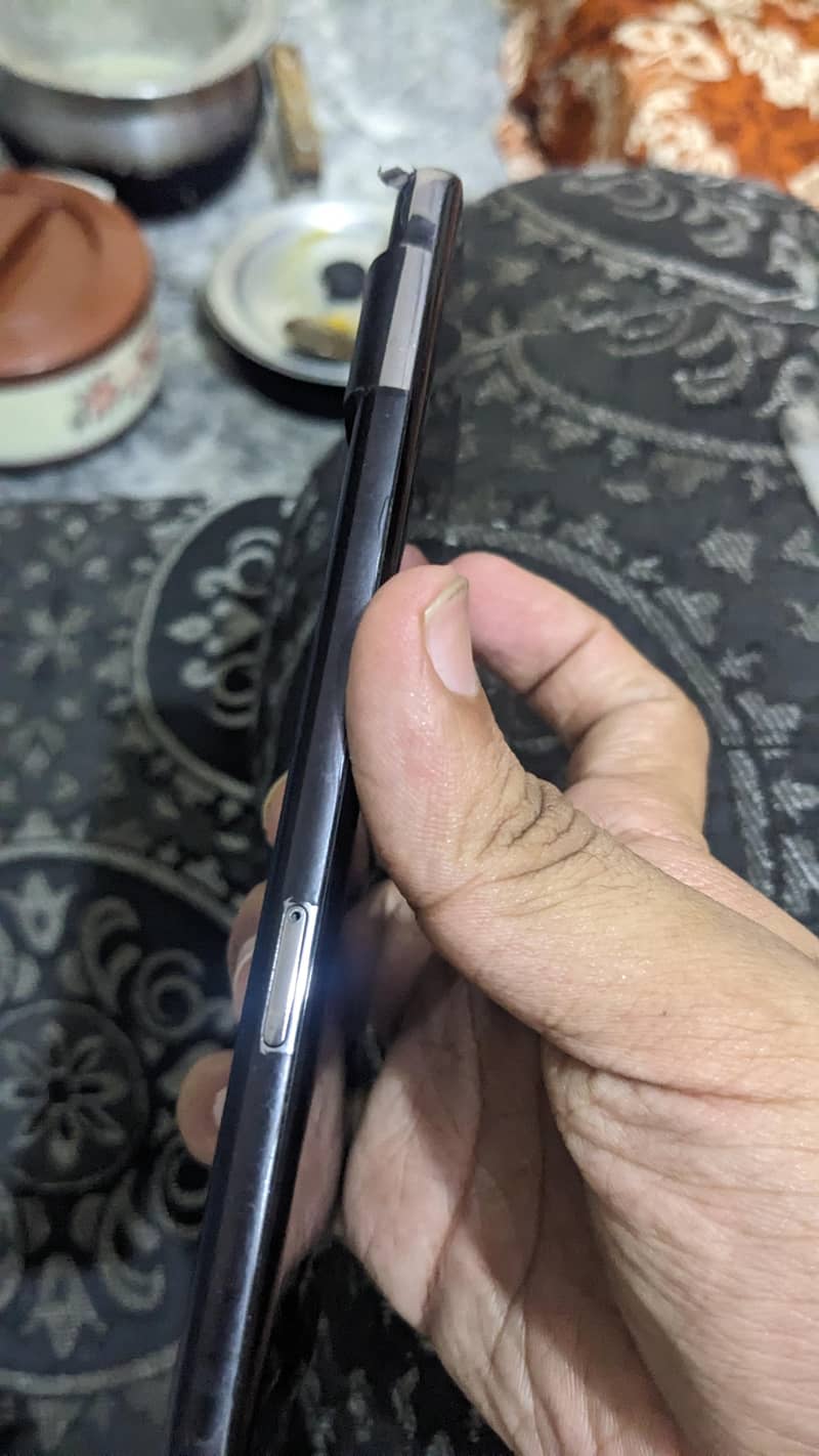 Google Pixel 7 Pro 2