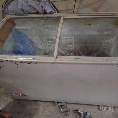 for sale