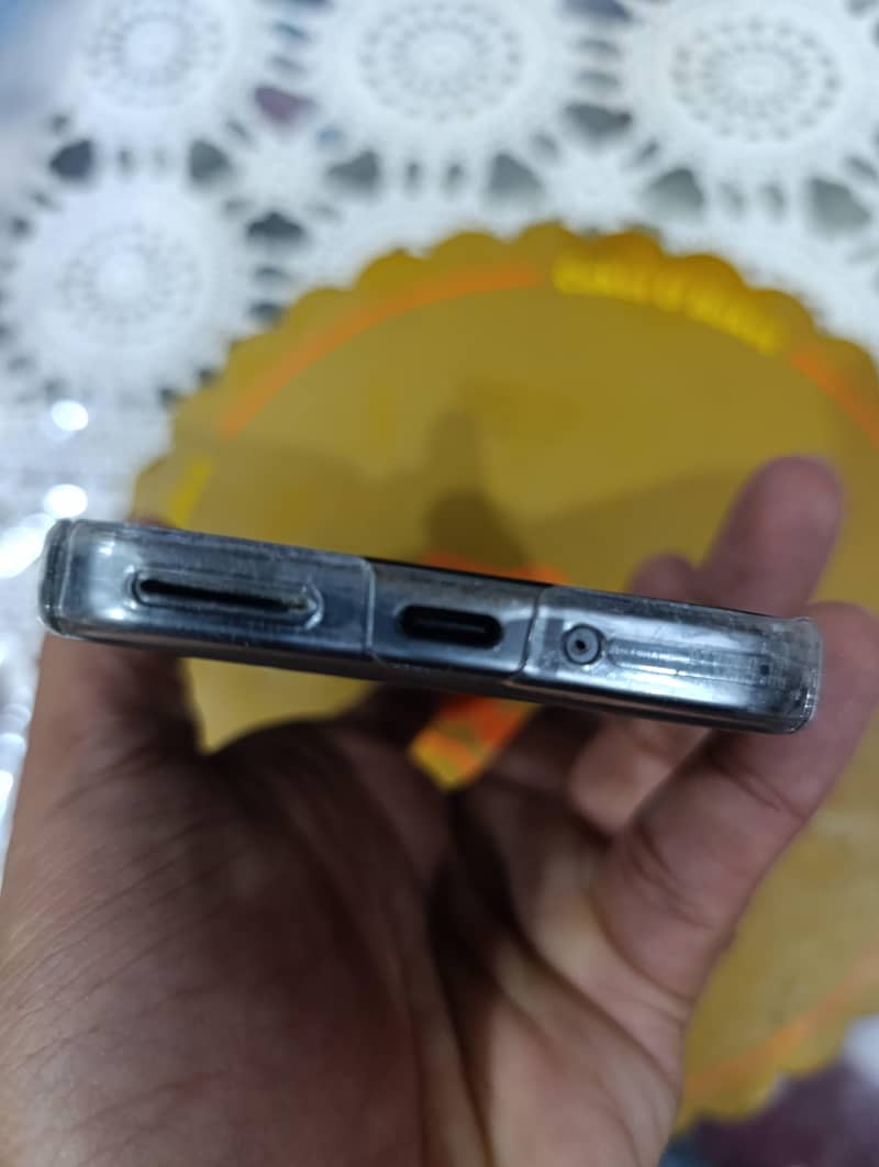 Google Pixel 9 Pro 2