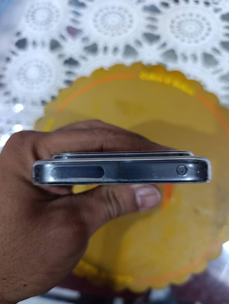 Google Pixel 9 Pro 3