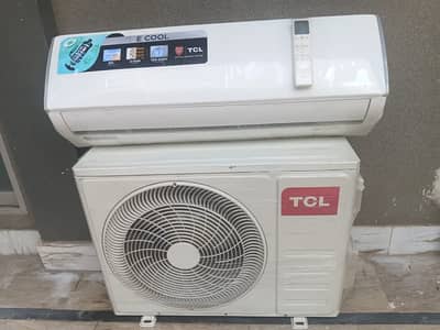 1.5 ton AC Dc inverter  (0336/7070/370) TCl GEnuine Year warranty fit