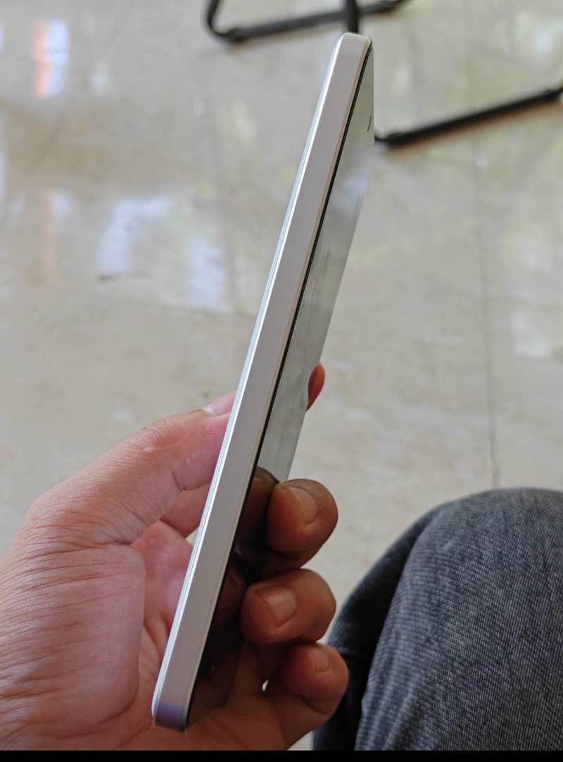 Realme Neo7 2