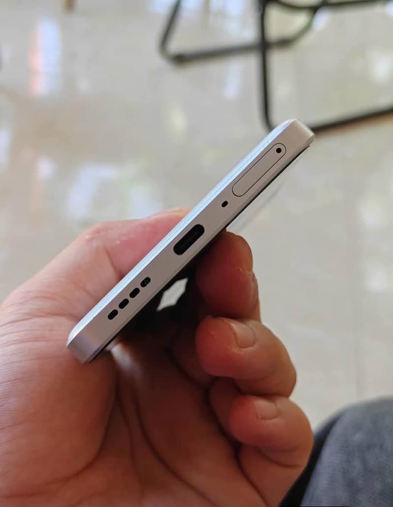 Realme Neo7 3