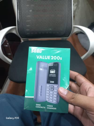 sego mobile available
