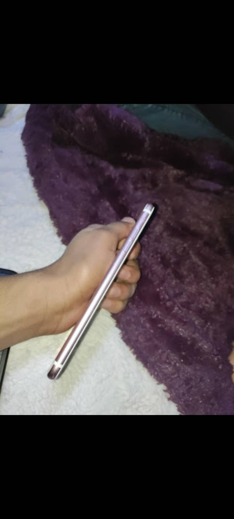 Apple iPhone 7 Plus 2