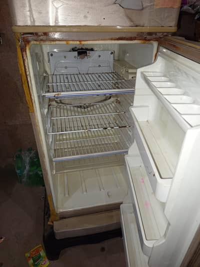 refrigerator for sale