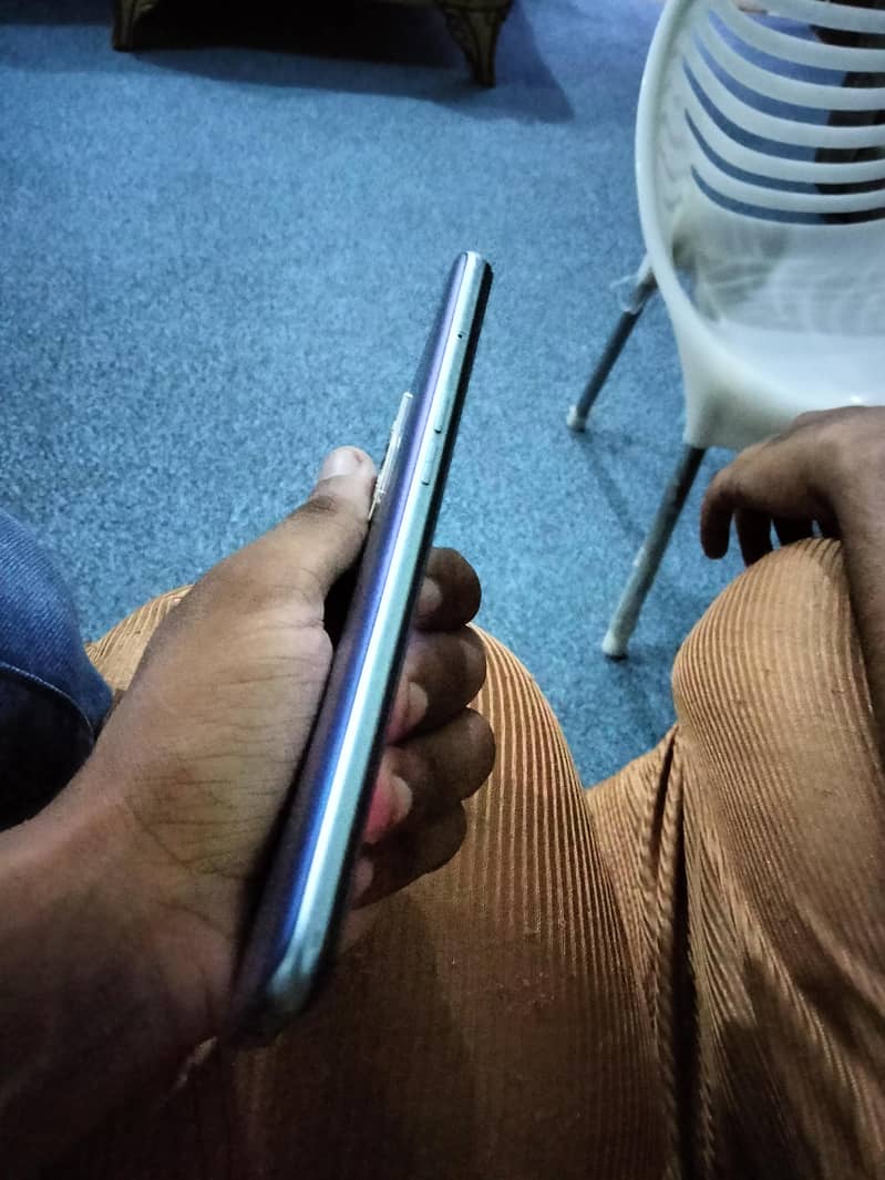 OPPO A96 2