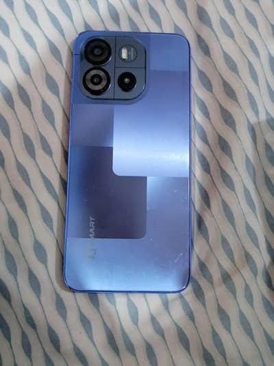 XSmart Nova 7