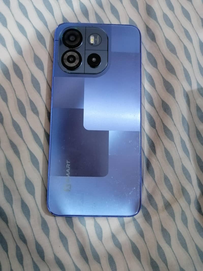 XSmart Nova 7 0
