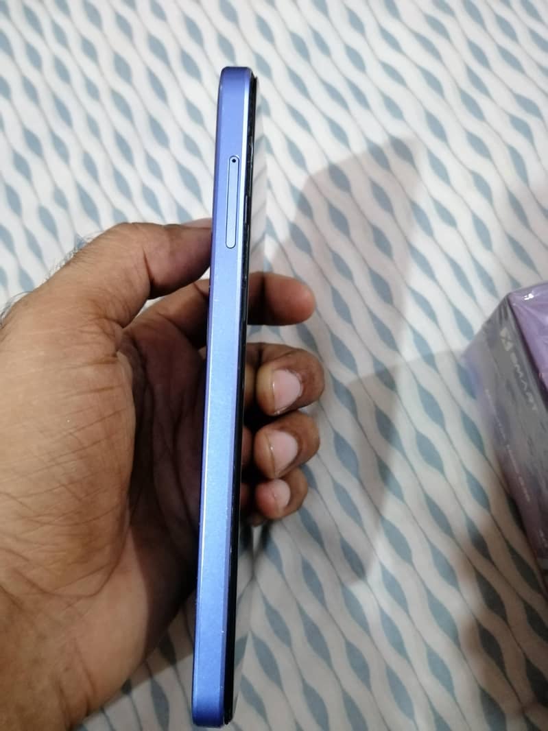XSmart Nova 7 3