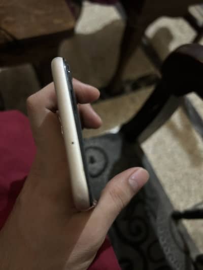Huawei Mate 10 Lite