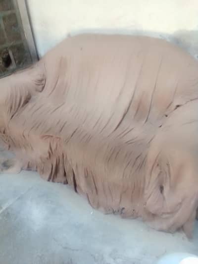 3seat sofa