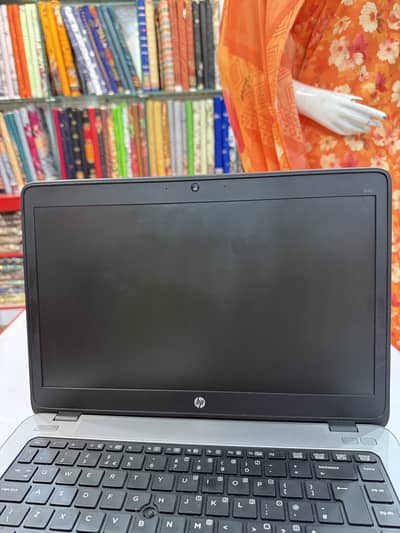 HP Laptop | Core i5