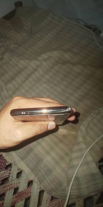 Google Pixel 4 XL