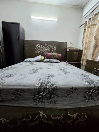 Used furniture for sale