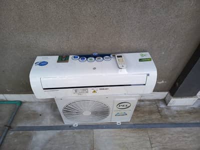 1 ton AC Dc inverter  (0336/7070/370) PEL GEnuine Year warranty