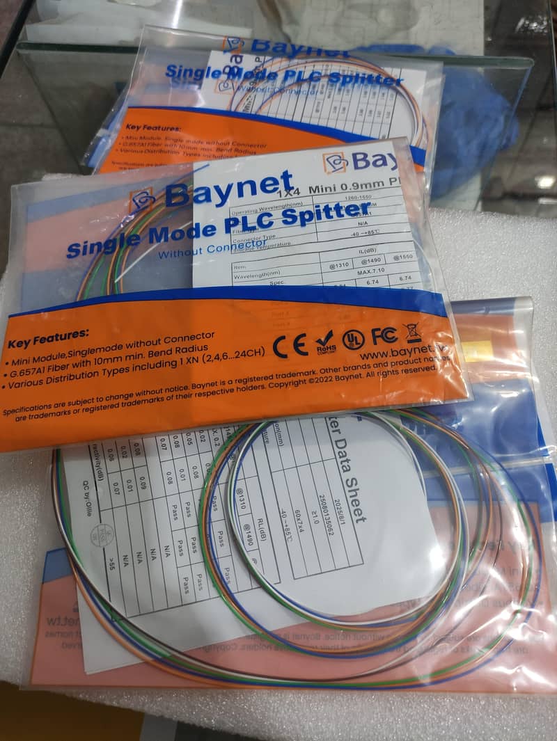 Fiber Networking Accessories 3