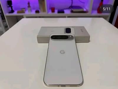 google pixel 9 pro my WhatsApp number 03085595823