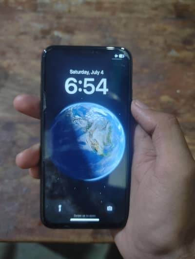 iphone x bypass