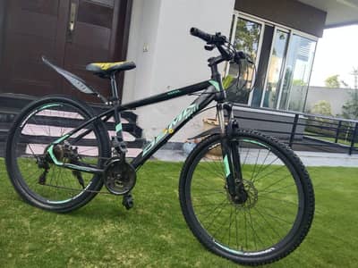 kids. cycle