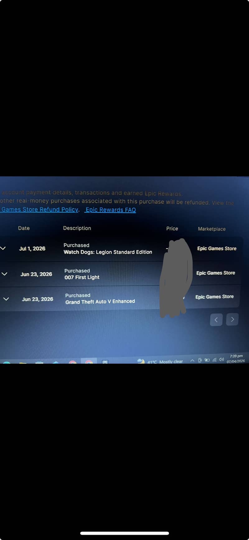 Pc Games 1
