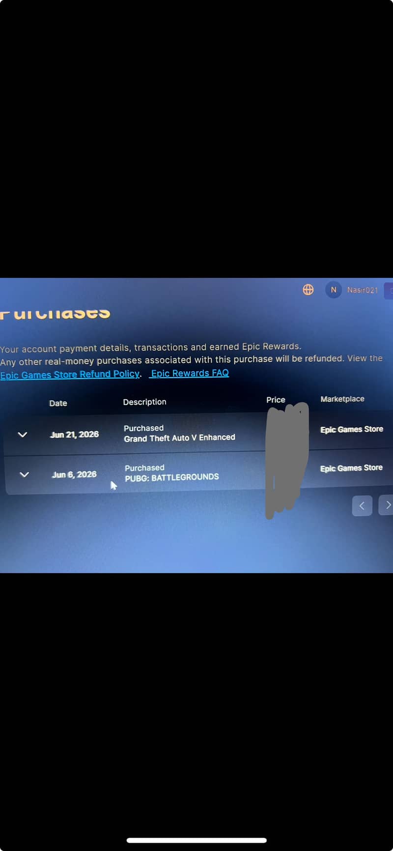Pc Games 2