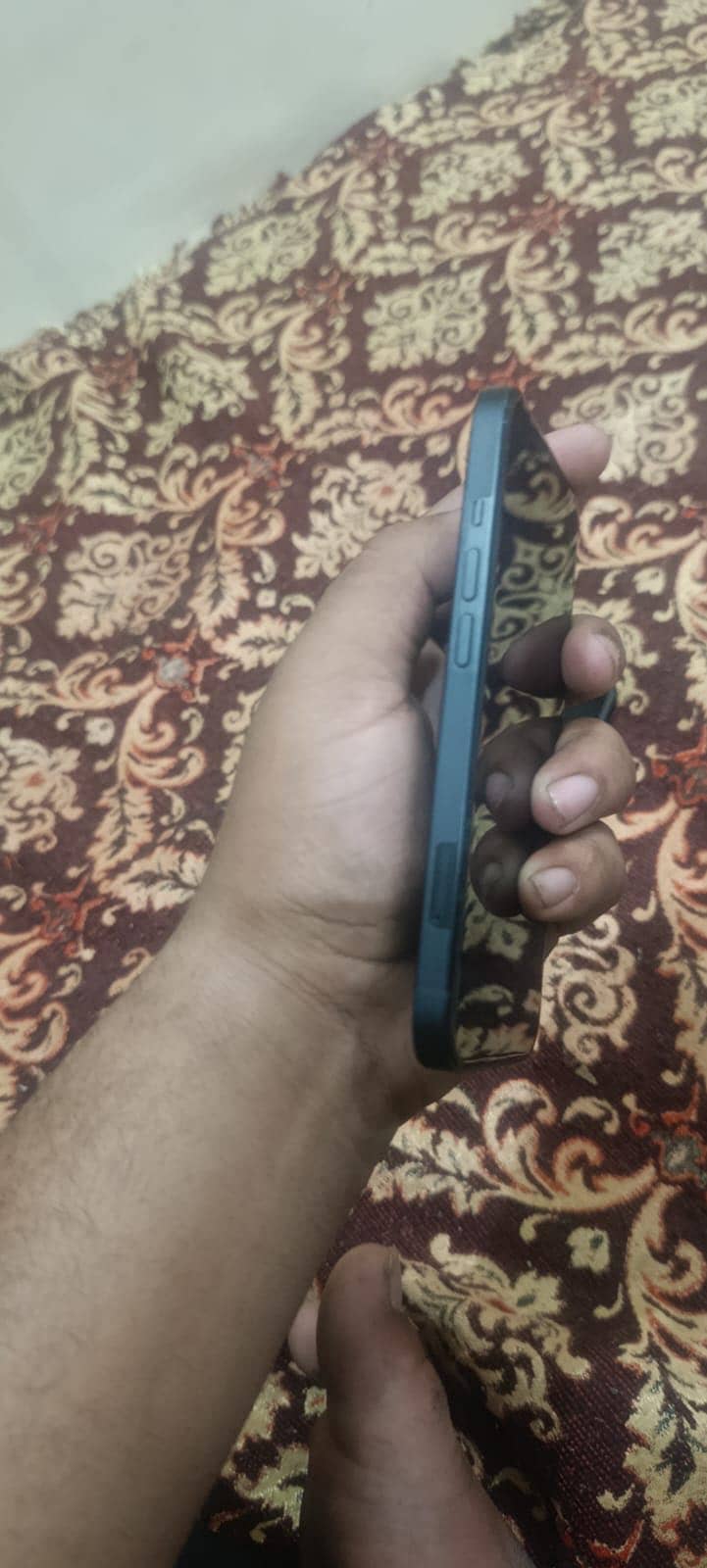 iphone 13 Jv 0