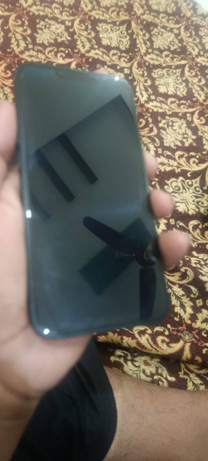 iphone 13 Jv 1