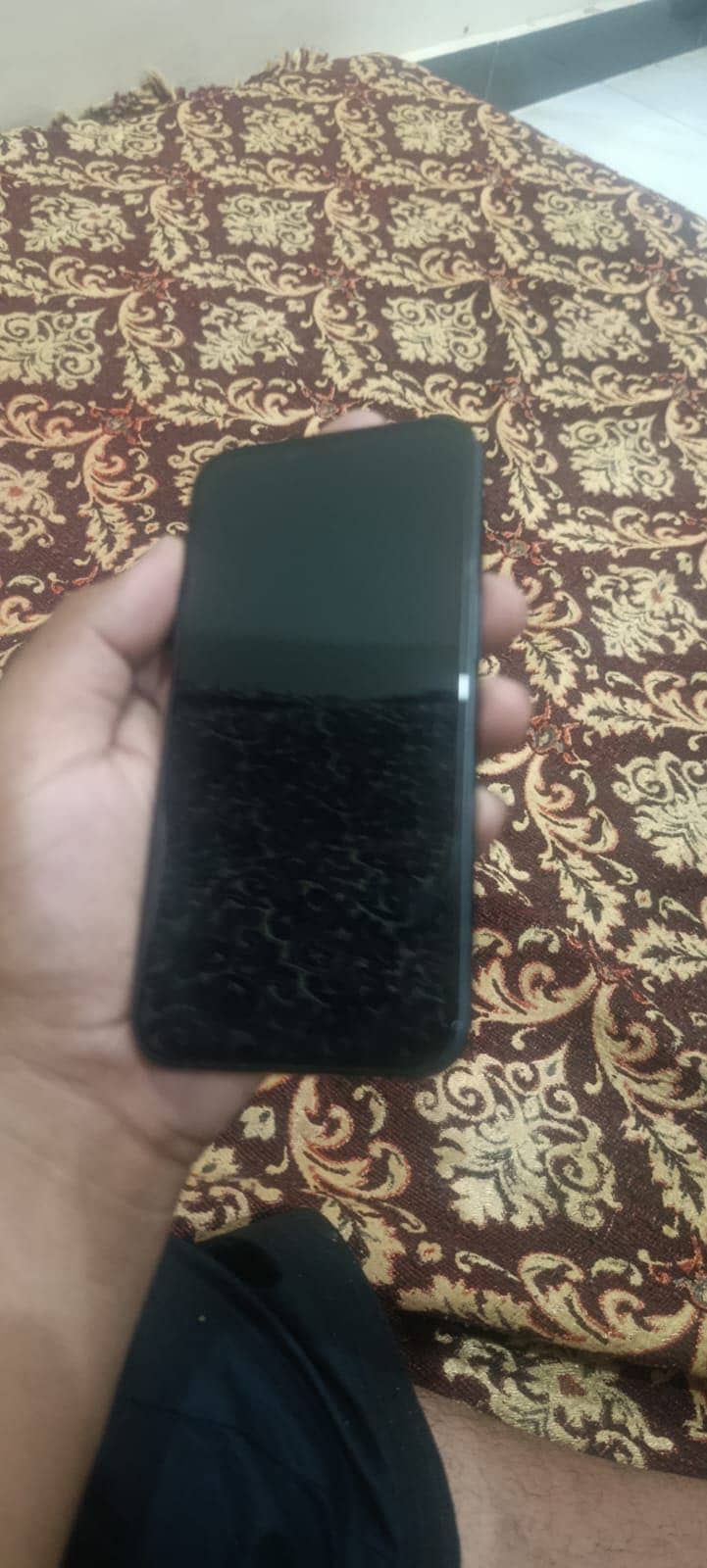 iphone 13 Jv 2