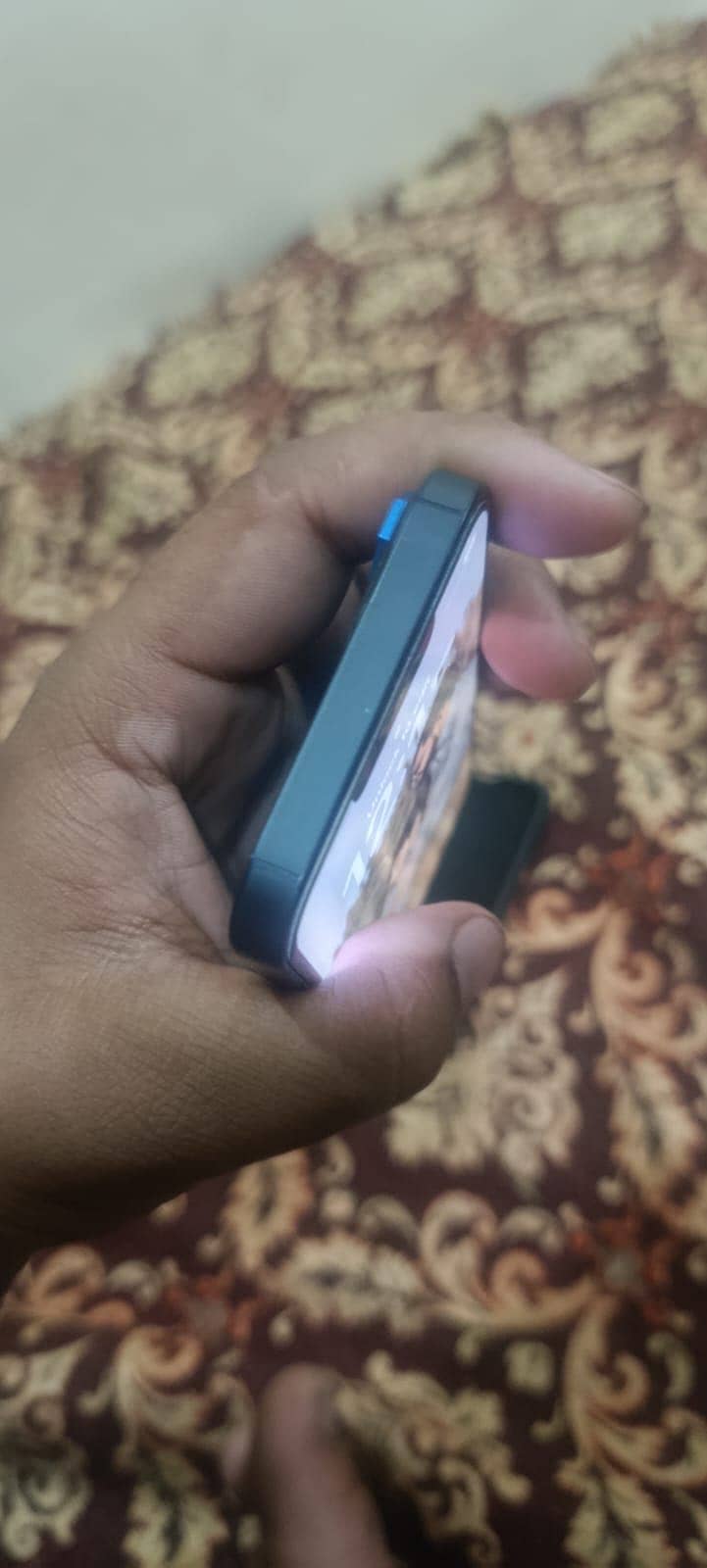 iphone 13 Jv 3