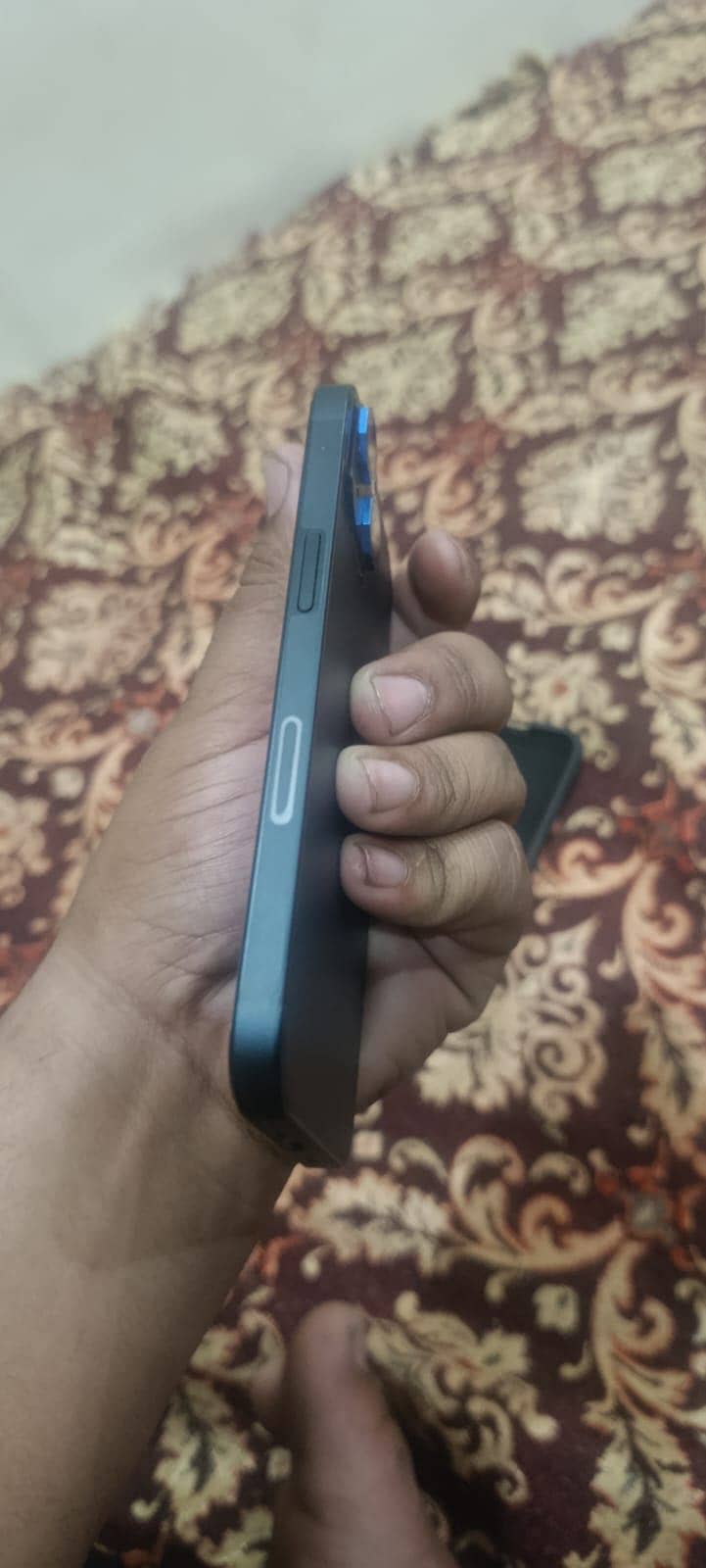 iphone 13 Jv 4