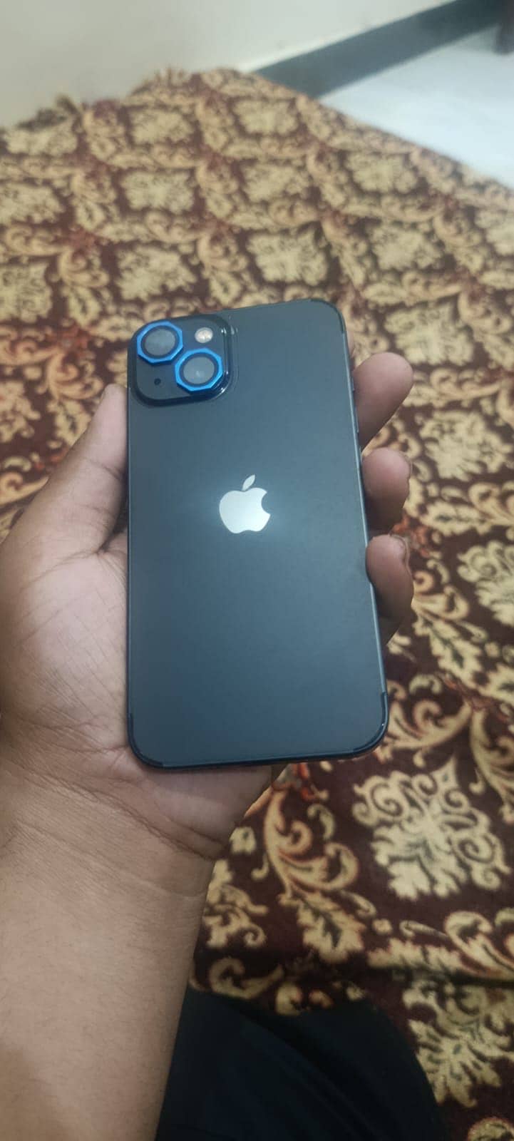 iphone 13 Jv 5