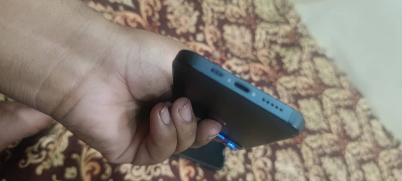 iphone 13 Jv 6
