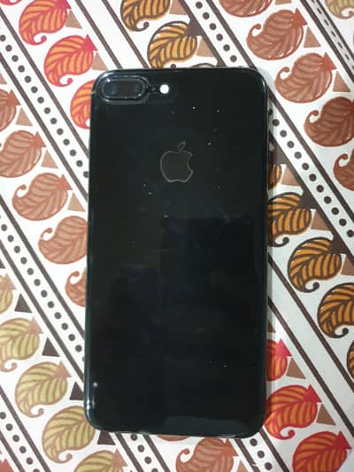 Apple iPhone 7 Plus