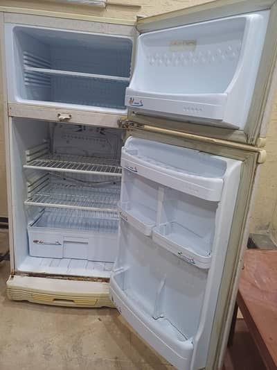 used for sale